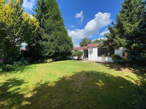 Hausansichten.jpeg - 