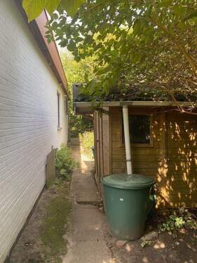 Hausansichten.jpeg - 