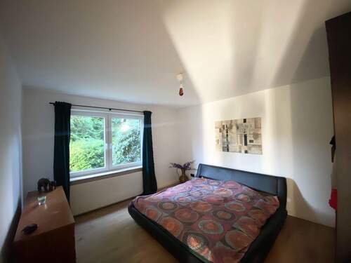 Das erste Zimmer.jpeg - 