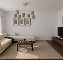 Mehr als Wohnen - Ihr Reihenhaus mit direktem Anschluss an Pflege und Gemeinschaft - Aschendorf