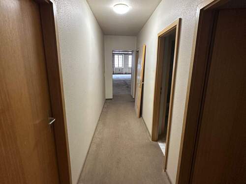 tempImageoO3kqB.jpg - 