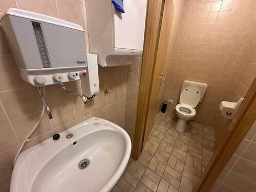 tempImagelUEfhl.jpg - 