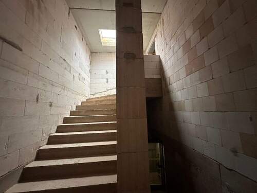 tempImagexQvXJs.jpg - Mehrfamilienhaus, Wohnhaus in Merzig zum Kaufen