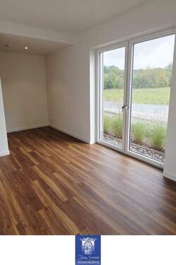 Schlafen - 4 Zimmer Etagenwohnung zur Miete in Döbeln