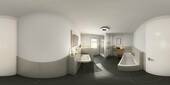 stadtvilla-145-badezimmer-vr-final-vr-2021-10-25-1 - 