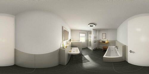 stadtvilla-145-badezimmer-vr-final-vr-2021-10-25-1 - 