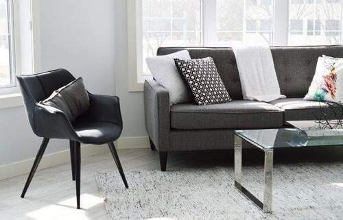 ProVanya-Immobilien - 