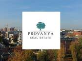 ProVanya-Immobilien - 
