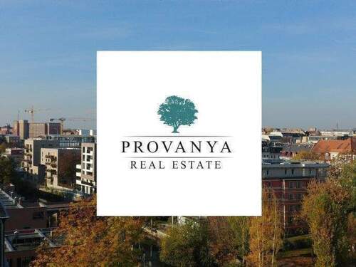 ProVanya-Immobilien - 