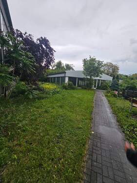 Bild 2 - Halle zur Miete in Leipzig