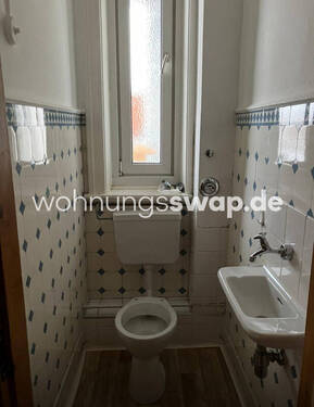 Bild 4 - Etagenwohnung mit 68,00 m&sup2; in Hamburg zur Miete