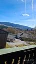 Aussicht - 