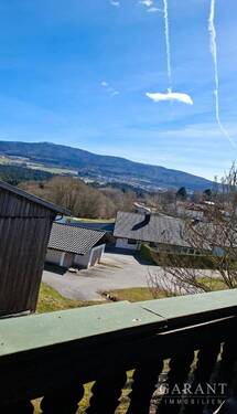 Aussicht - 