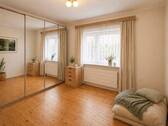 Kinderzimmer - 