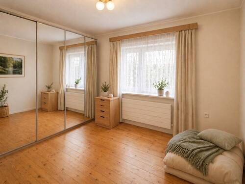 Kinderzimmer - 