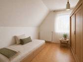 Gästezimmer - 