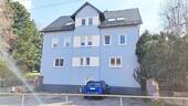 Haus - 