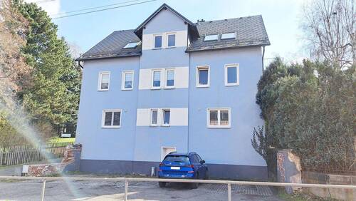 Haus - 