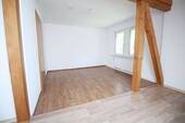 Schlafzimmer - Etagenwohnung mit 79,00 m&sup2; in Chemnitz zur Miete