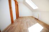 Kinderzimmer - 