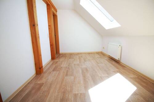 Kinderzimmer - 