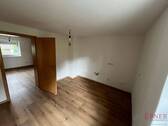 Kueche - 4 Zimmer Etagenwohnung in Viechtach