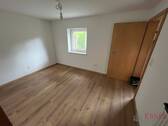 Kinderzimmer - 