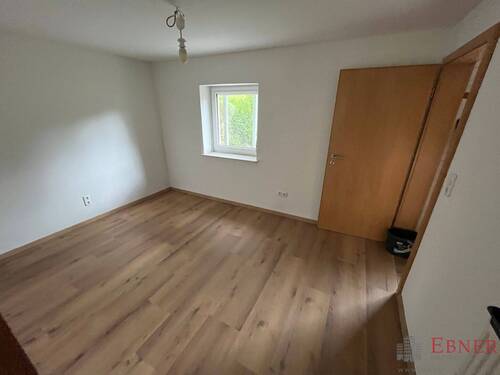 Kinderzimmer - 