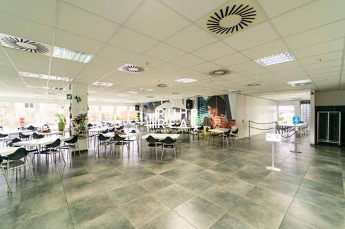 Kantine - 