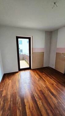 Zimmer 1 - 