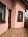 Balkon 1 - 