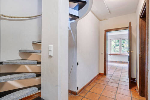 Haus_28_Diele - 