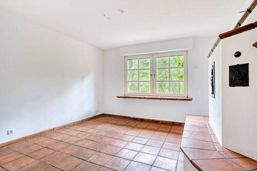 Haus_28_Wohnzimmer (5) - 
