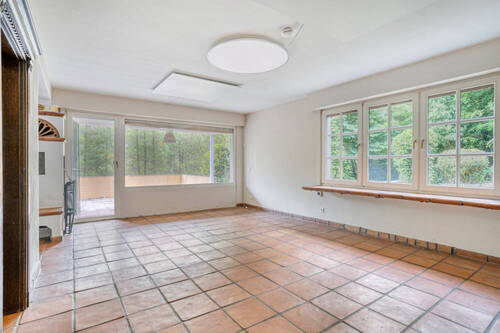 Haus_28_Wohnzimmer (2) - 