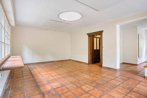 Haus_28_Wohnzimmer (3) - 