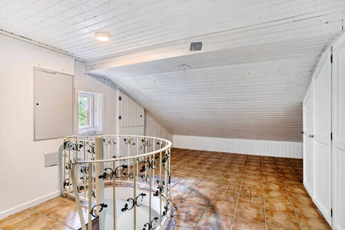 Haus_28_OG (2) - 