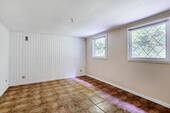 Haus_28_OG (3) - 