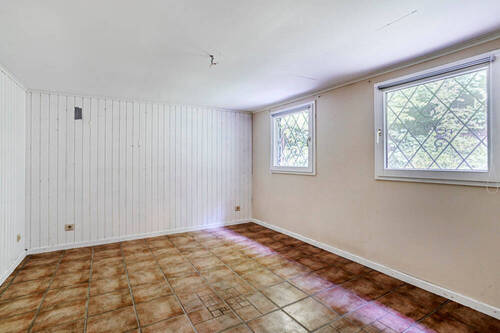 Haus_28_OG (3) - 