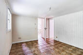 Haus_28_OG (4) - 
