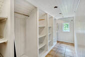 Haus_28_OG (1) - 
