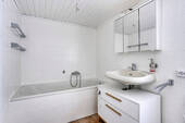 Haus_28_Bad (1) - 