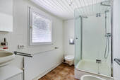 Haus_28_Bad (2) - 