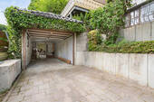 Haus_28_Garage - 