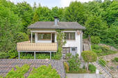 Haus_28_Aussenansichten (4) - 