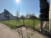 Baugrundstück - 