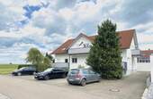 Stellplätze - 