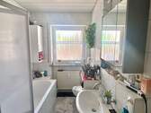 Tageslichtbad - 