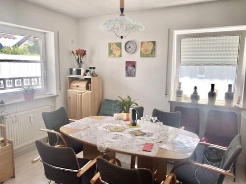 Zimmer 3 - 