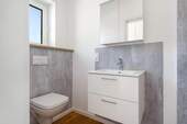 Duschbad EG - 