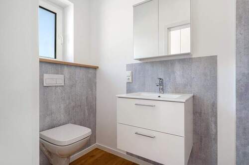 Duschbad EG - 